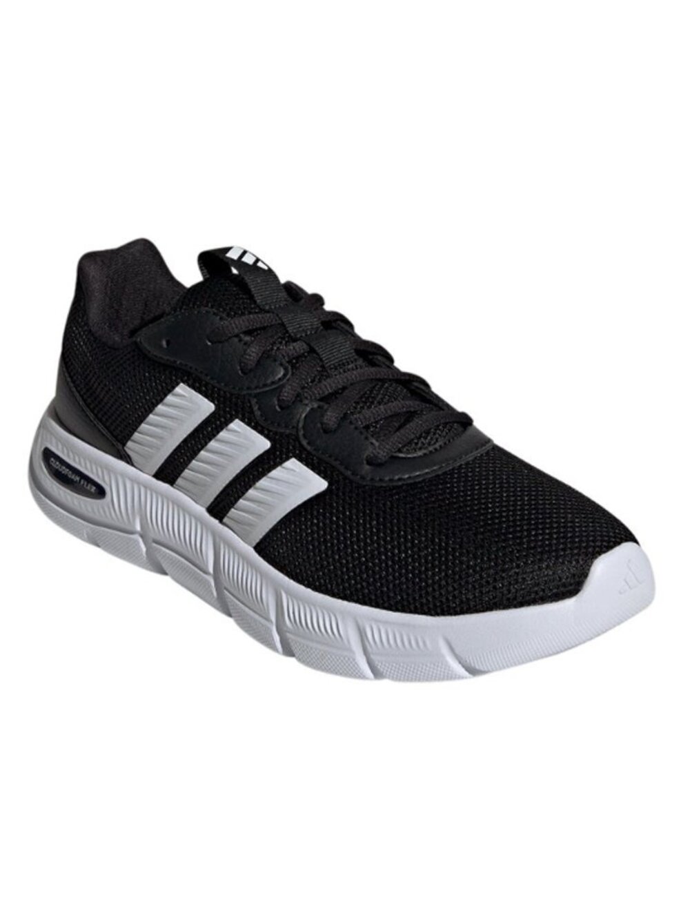 adidas Women's Cloudfoam Flex Sneaker